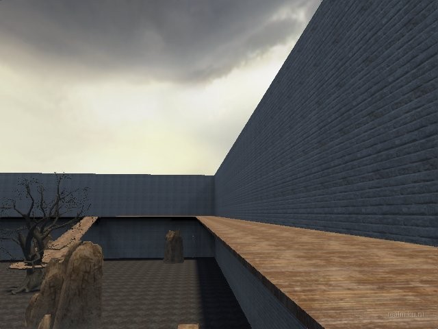 bds_snipe_rock thumb 34