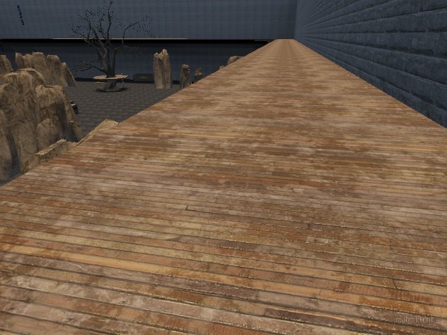 bds_snipe_rock thumb 14