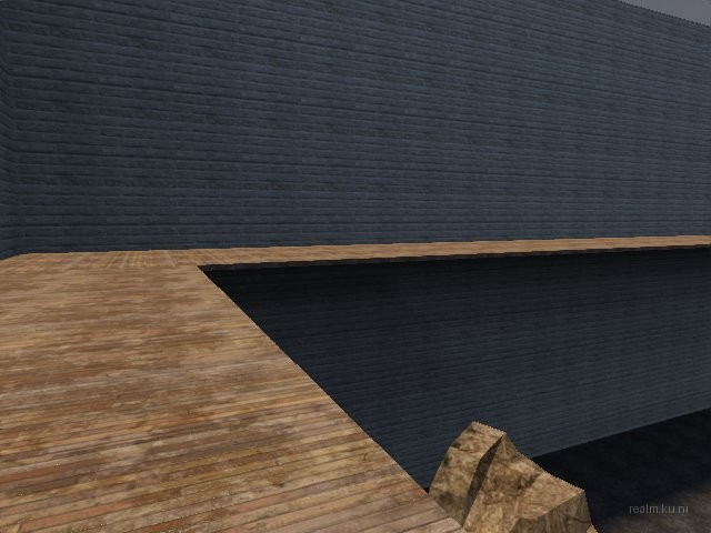 bds_snipe_rock thumb 39