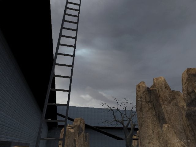 bds_snipe_rock thumb 22