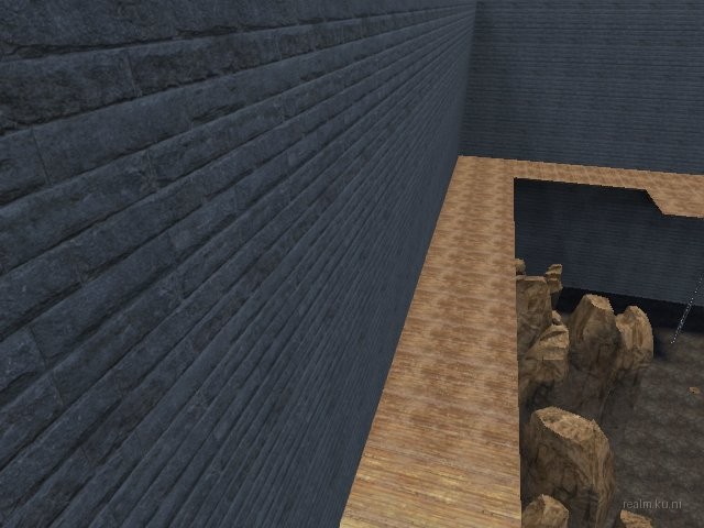 bds_snipe_rock thumb 26