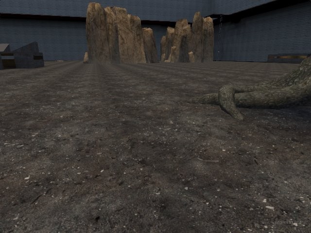 bds_snipe_rock thumb 4