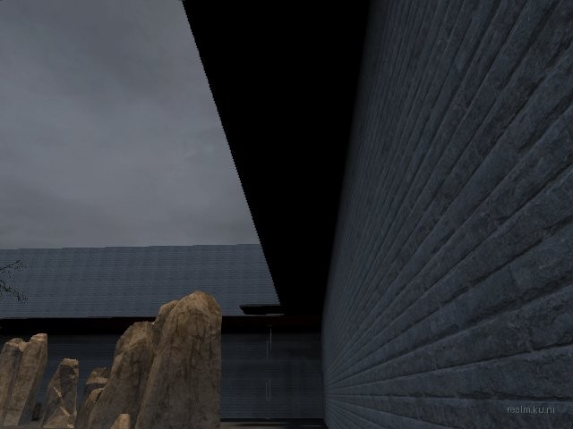 bds_snipe_rock thumb 36