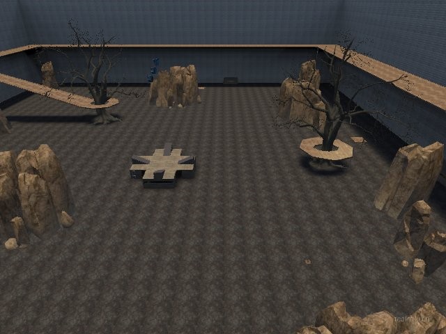 bds_snipe_rock thumb 50