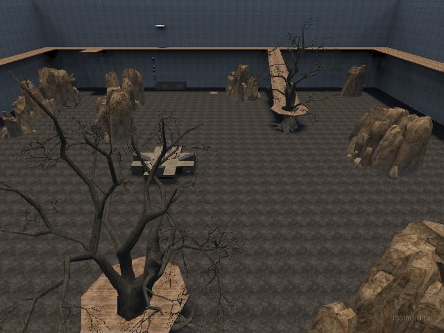 bds_snipe_rock thumb 51