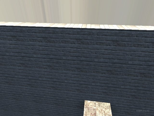 bds_snipe_rock thumb 37