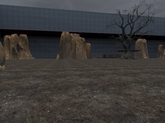 bds_snipe_rock thumb 6