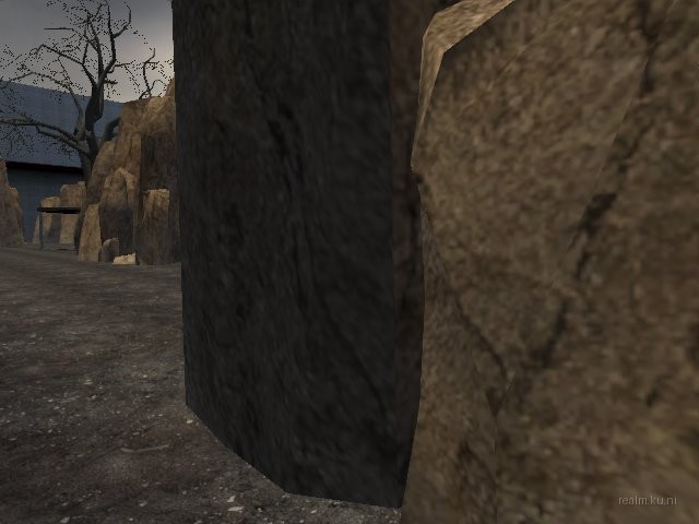 bds_snipe_rock thumb 2