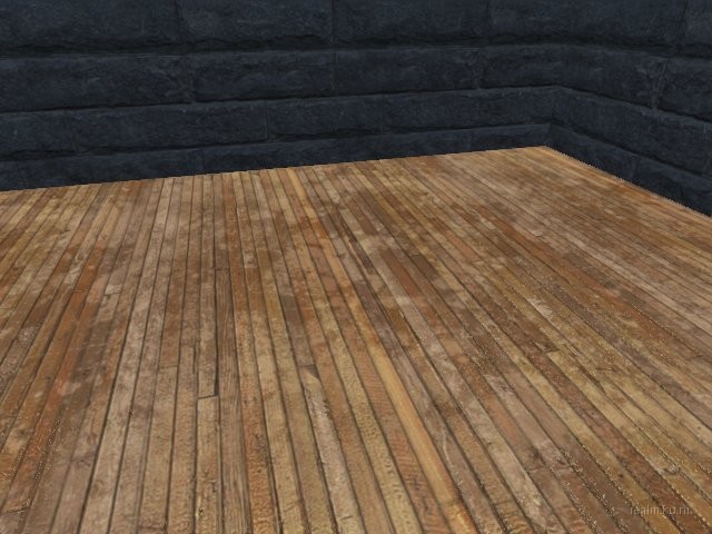 bds_snipe_rock thumb 19