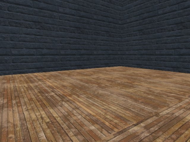 bds_snipe_rock thumb 18