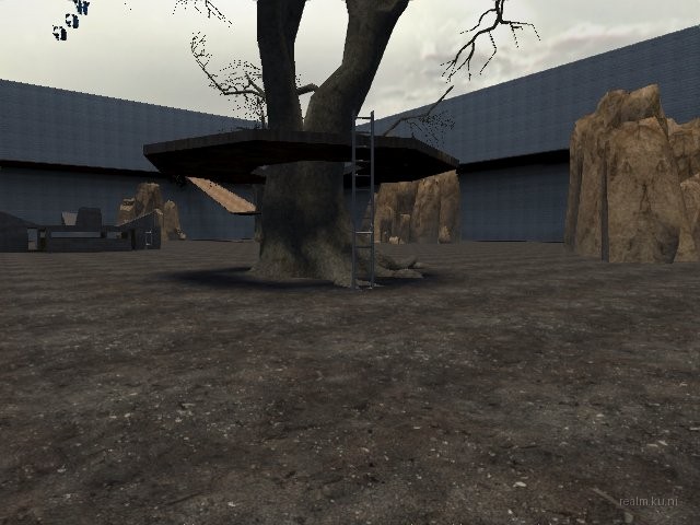 bds_snipe_rock thumb 48
