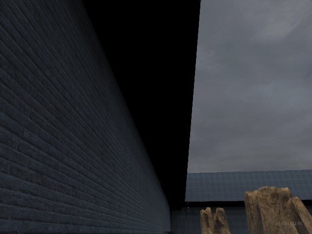bds_snipe_rock thumb 24