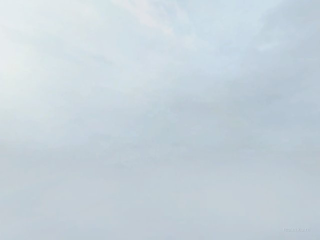bombcity_winter_v2a for hl2dm screenshot