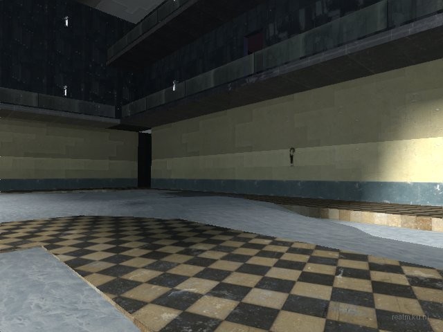 bombcity_winter_v2a thumb 10
