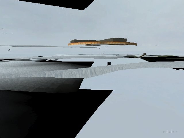 bombcity_winter_v2a thumb 3
