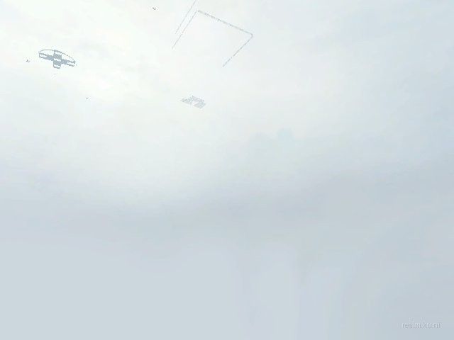 bombcity_winter_v2a thumb 5