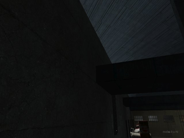 bombcity_winter_v2a thumb 2