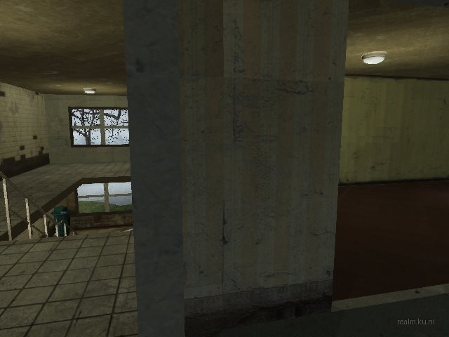 bombcity_winter_v2a thumb 6