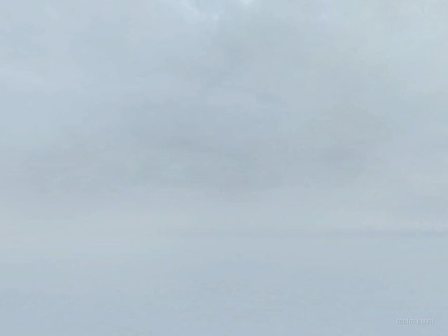 bombcity_winter_v2a thumb 9