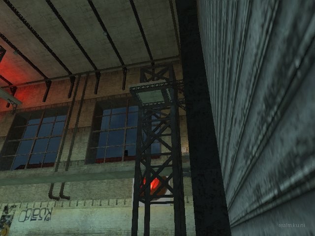 cll_birthday_killbox2 for hl2dm screenshot