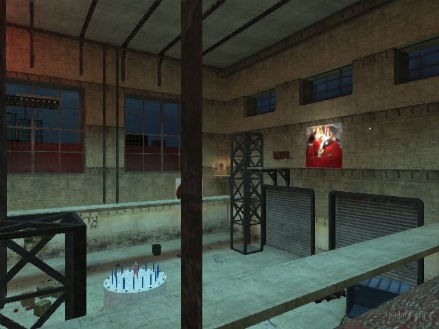 cll_birthday_killbox2 thumb 18