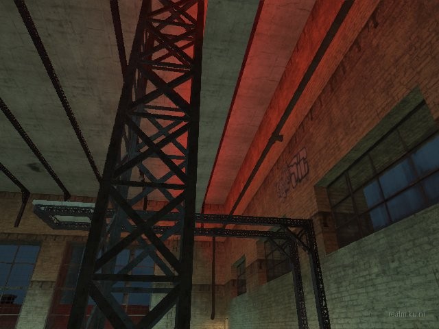 cll_birthday_killbox2 thumb 10