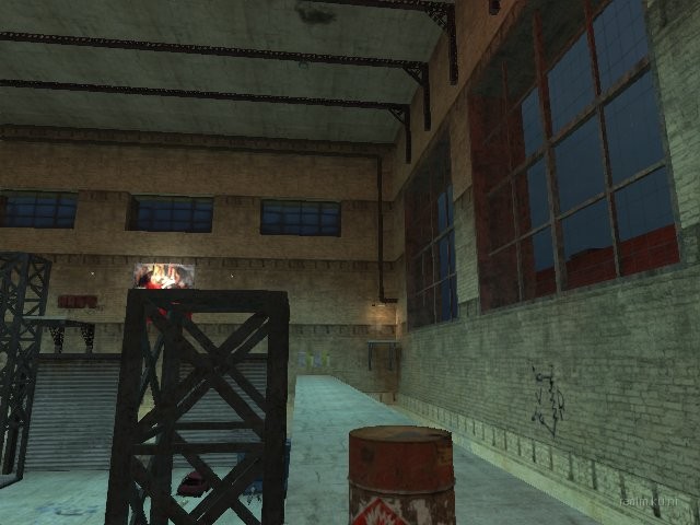 cll_birthday_killbox2 thumb 19