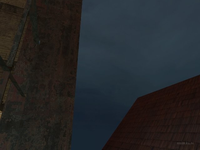 cll_birthday_killbox2 thumb 3