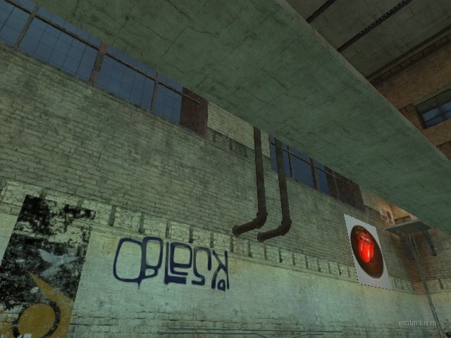 cll_birthday_killbox2 thumb 2
