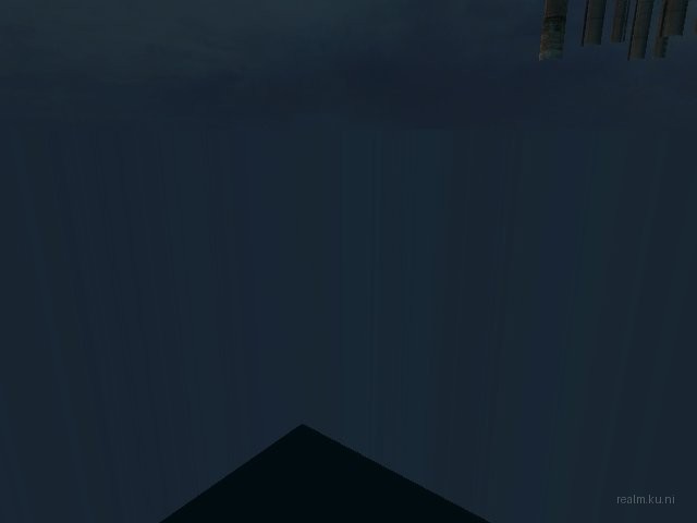 cll_birthday_killbox2 thumb 6