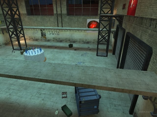 cll_birthday_killbox2 thumb 13