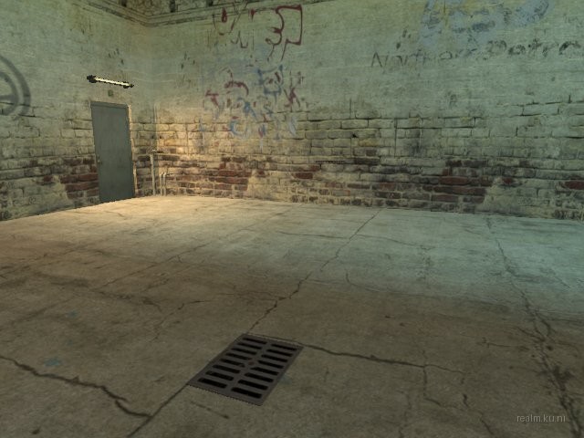 cll_birthday_killbox2 thumb 23
