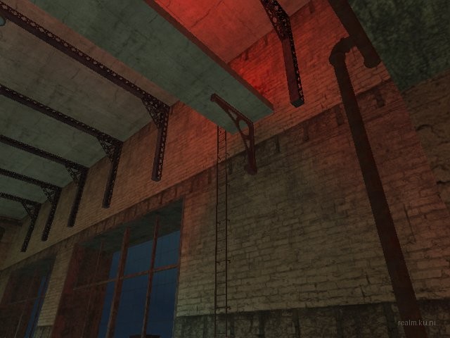 cll_birthday_killbox2 thumb 11