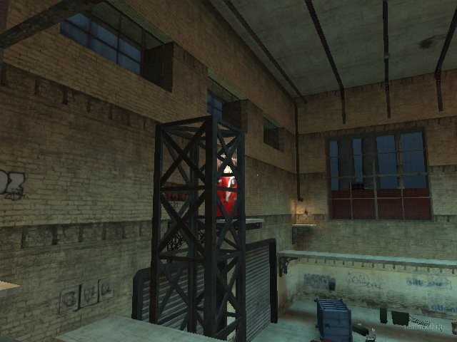 cll_birthday_killbox2 thumb 15