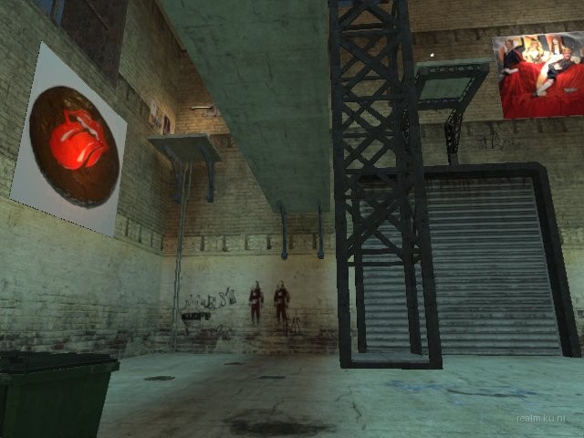 cll_birthday_killbox2 thumb 9