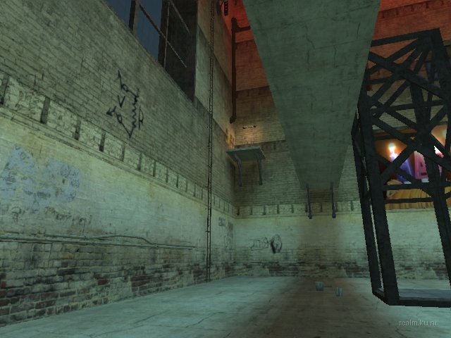 cll_birthday_killbox2 thumb 12