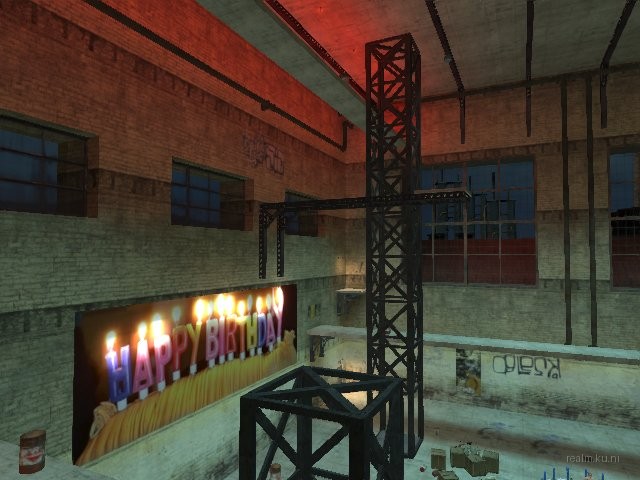 cll_birthday_killbox2 thumb 5