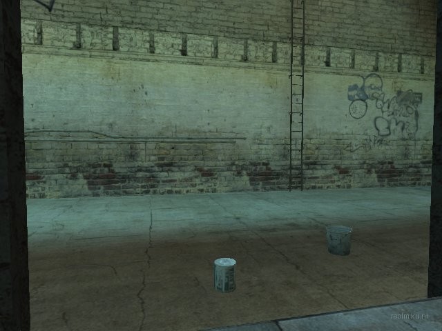 cll_birthday_killbox2 thumb 14