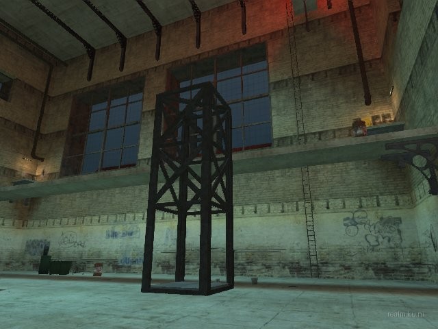 cll_birthday_killbox2 thumb 22