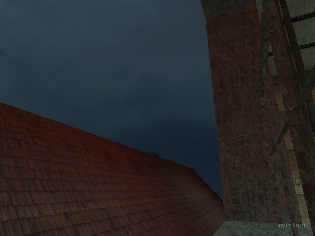cll_birthday_killbox2 thumb 16