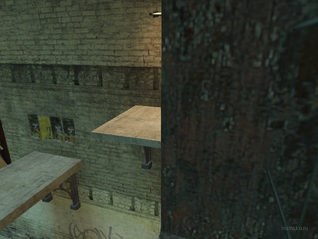 cll_birthday_killbox2 thumb 8