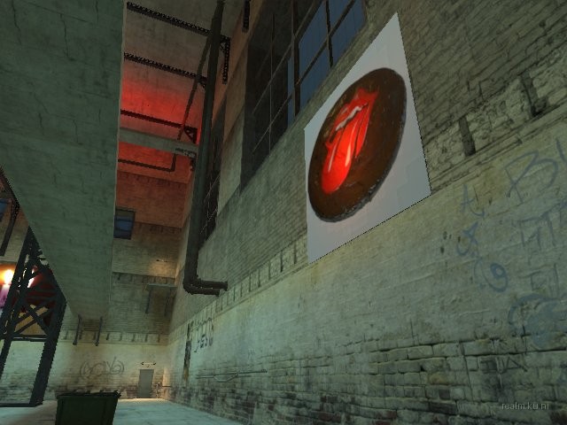 cll_birthday_killbox2 thumb 4