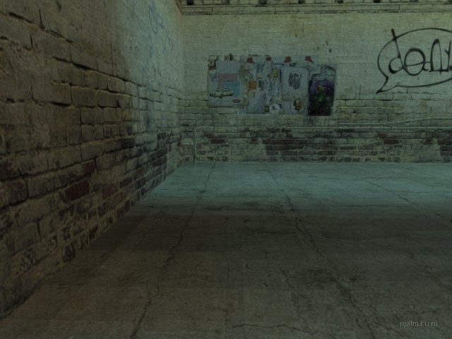 cll_birthday_killbox2 thumb 17