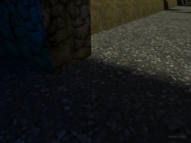 cll_gronau_2016 for hl2dm screenshot
