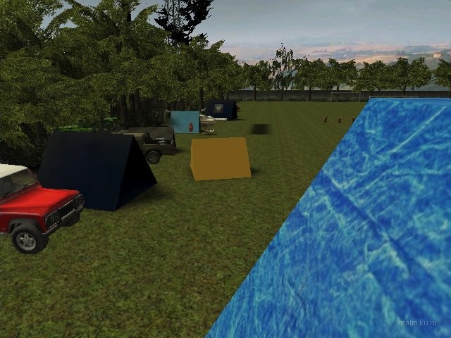cll_gronau_2016 thumb 11
