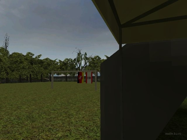cll_gronau_2016 thumb 16