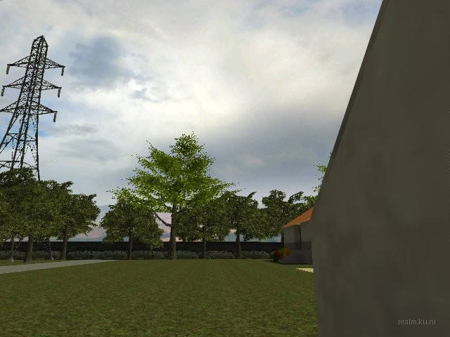 cll_gronau_2016 thumb 21