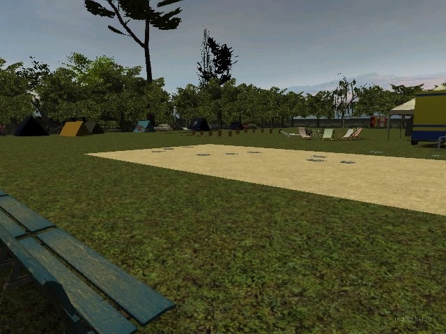 cll_gronau_2016 thumb 19