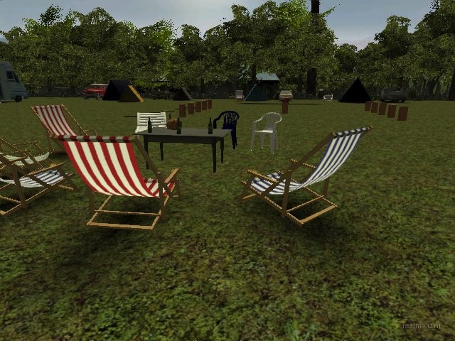 cll_gronau_2016 thumb 6