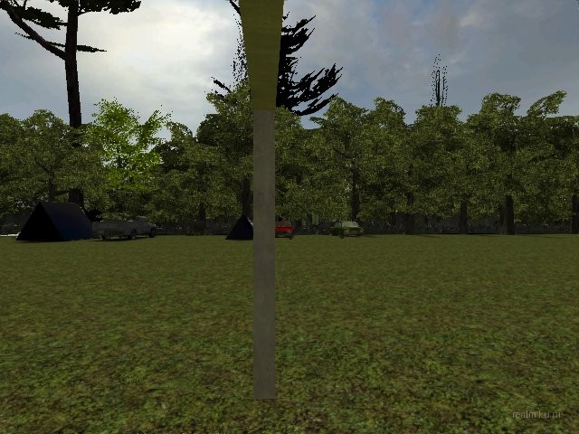 cll_gronau_2016 thumb 28
